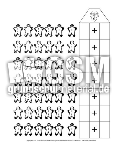 AB-Zerlegehaus-Lebkuchen-zur-6-B.pdf